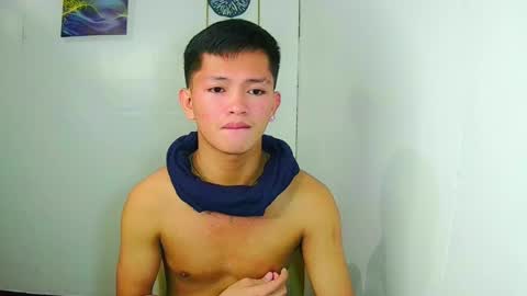 Snapshot of aiden_acexxx chatting on June 14, 2026, 2:08 pm aiden_acexxx online show from June 14, 2026, 2:08 pm