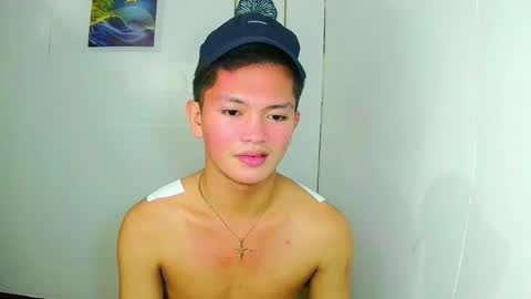 Snapshot of aiden_acexxx chatting on June 22, 2026, 3:42 pm aiden_acexxx online show from June 22, 2026, 3:42 pm