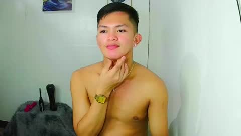 Snapshot of aiden_acexxx chatting on July 5, 2026, 5:36 am aiden_acexxx online show from July 5, 2026, 5:36 am