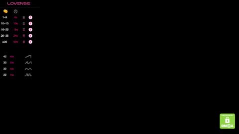 Snapshot of aiden_erotic chatting on January 14, 2025, 1:04 am Aiden Erotic online show from January 14, 2025, 1:04 am