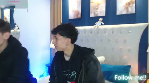 Snapshot of aiden_rivers_ chatting on May 11, 2026, 1:06 pm Aiden online show from May 11, 2026, 1:06 pm