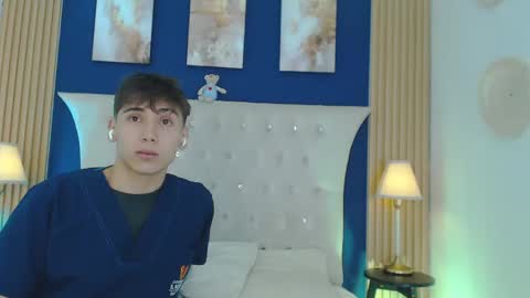 Snapshot of aiden_rivers_ chatting on May 16, 2026, 12:48 pm Aiden online show from May 16, 2026, 12:48 pm