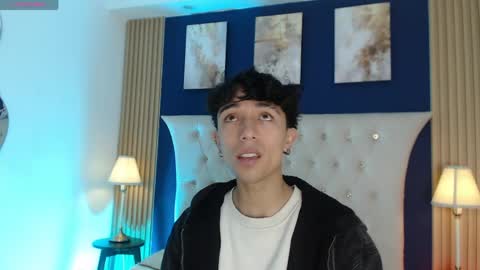 Snapshot of aiden_rivers_ chatting on May 20, 2026, 12:55 pm Aiden online show from May 20, 2026, 12:55 pm