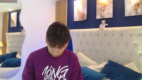 Snapshot of aiden_rivers_ chatting on May 21, 2026, 12:56 pm Aiden online show from May 21, 2026, 12:56 pm