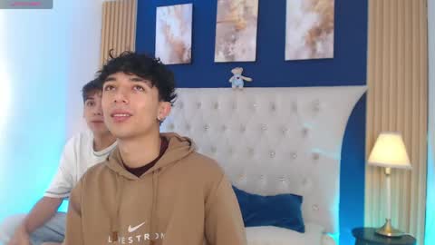 Snapshot of aiden_rivers_ chatting on May 28, 2026, 12:57 pm Aiden online show from May 28, 2026, 12:57 pm