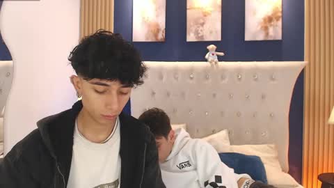 Snapshot of aiden_rivers_ chatting on June 8, 2026, 1:00 pm Aiden online show from June 8, 2026, 1:00 pm