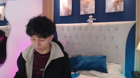 Snapshot of aiden_rivers_ chatting on June 9, 2026, 1:01 pm Aiden online show from June 9, 2026, 1:01 pm