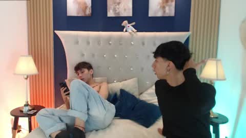 Snapshot of aiden_rivers_ chatting on June 12, 2026, 1:10 pm Aiden online show from June 12, 2026, 1:10 pm