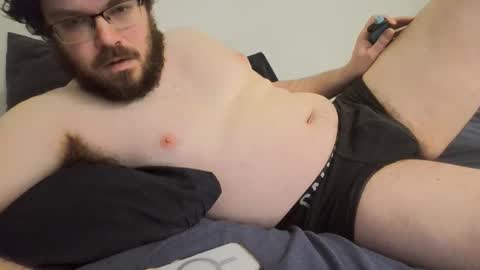 Snapshot of aiden_strokes chatting on May 3, 2026, 6:47 pm Aiden Strokes online show from May 3, 2026, 6:47 pm