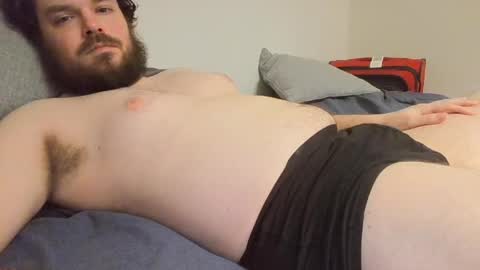 Snapshot of aiden_strokes chatting on May 5, 2026, 10:51 pm Aiden Strokes online show from May 5, 2026, 10:51 pm