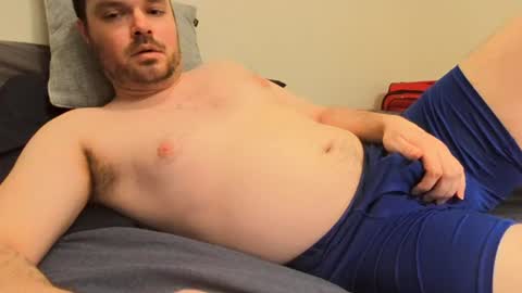 Snapshot of aiden_strokes chatting on June 28, 2026, 8:42 am Aiden Strokes online show from June 28, 2026, 8:42 am