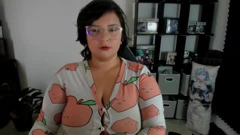 Catalina online show from December 12, 2024, 12:22 pm