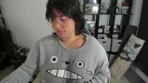 Catalina online show from January 24, 2025, 12:20 pm