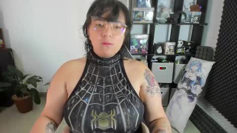 Catalina online show from January 25, 2025, 12:37 pm