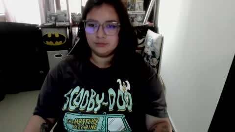 Catalina online show from February 4, 2026, 2:01 pm