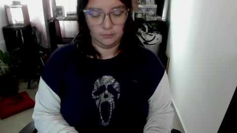 Snapshot of aikadreams chatting on May 26, 2026, 2:02 pm Catalina online show from May 26, 2026, 2:02 pm