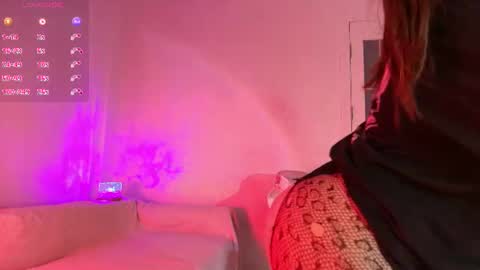aiko_mainee online show from June 21, 2026, 3:03 pm