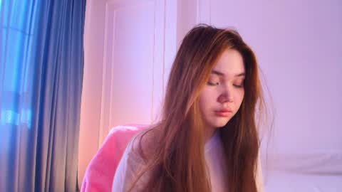 aiko_mainee online show from August 1, 2026, 3:28 am