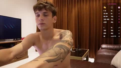 Snapshot of aiko_miracle chatting on September 9, 2025, 5:45 pm birthday here online show from September 9, 2025, 5:45 pm