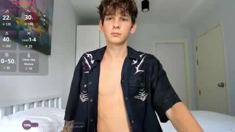 Snapshot of aiko_miracle chatting on November 7, 2025, 3:50 am birthday here online show from November 7, 2025, 3:50 am