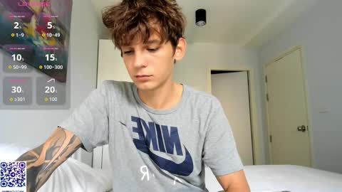 Snapshot of aiko_miracle chatting on November 10, 2025, 1:59 am birthday here online show from November 10, 2025, 1:59 am