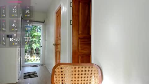 Snapshot of aiko_miracle chatting on November 19, 2025, 1:16 am birthday here online show from November 19, 2025, 1:16 am