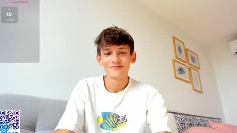 birthday here online show from January 6, 2026, 2:37 am