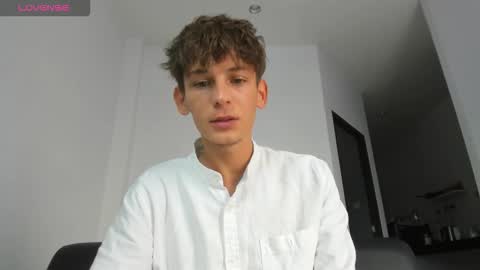 birthday here online show from March 11, 2026, 7:58 am