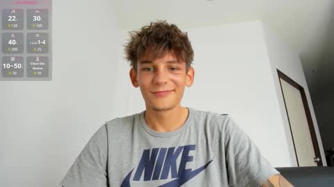 birthday here online show from March 13, 2026, 3:13 am