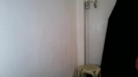 Snapshot of aikoelhara chatting on May 2, 2026, 3:22 am Angelo online show from May 2, 2026, 3:22 am