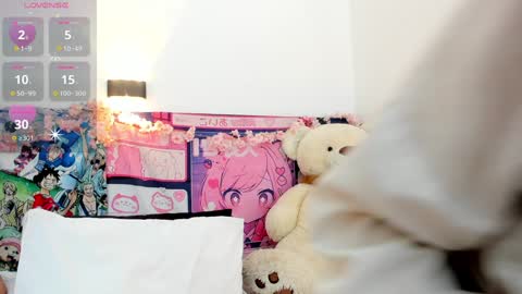 Snapshot of aikonara chatting on December 10, 2024, 12:49 pm aikonara online show from December 10, 2024, 12:49 pm