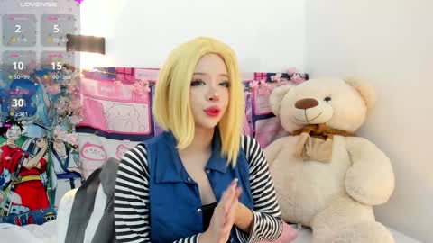 Snapshot of aikonara chatting on December 28, 2024, 1:17 pm aikonara online show from December 28, 2024, 1:17 pm