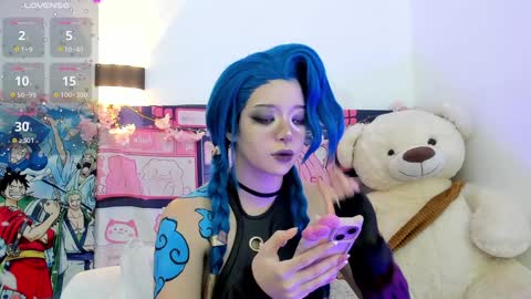 Snapshot of aikonara chatting on January 4, 2025, 1:10 pm aikonara online show from January 4, 2025, 1:10 pm