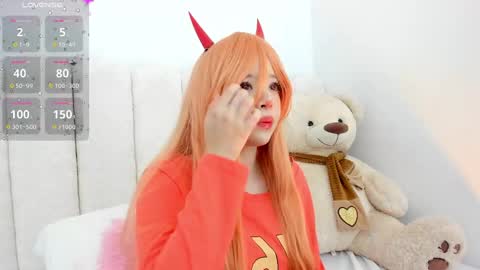 Snapshot of aikonara chatting on February 11, 2025, 12:48 pm aikonara online show from February 11, 2025, 12:48 pm