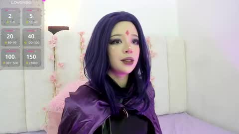 Snapshot of aikonara chatting on February 12, 2025, 1:27 pm aikonara online show from February 12, 2025, 1:27 pm