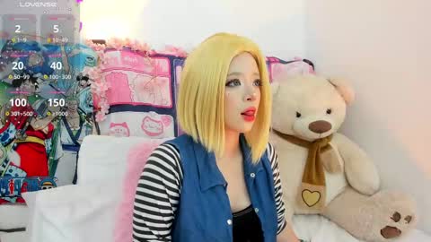 Snapshot of aikonara chatting on February 23, 2025, 1:10 pm aikonara online show from February 23, 2025, 1:10 pm