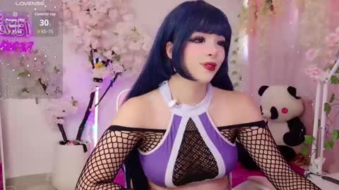 Snapshot of aikonara chatting on September 25, 2025, 8:45 pm aikonara online show from September 25, 2025, 8:45 pm