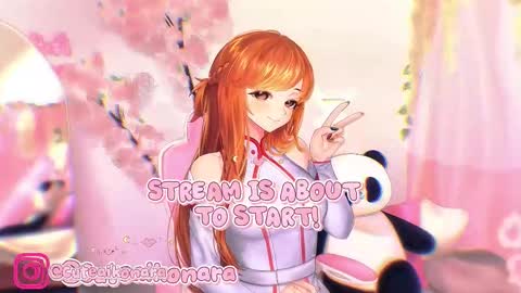 Snapshot of aikonara chatting on September 28, 2025, 2:11 pm aikonara online show from September 28, 2025, 2:11 pm