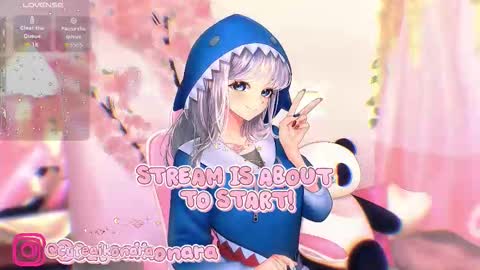 Snapshot of aikonara chatting on October 17, 2025, 11:29 pm aikonara online show from October 17, 2025, 11:29 pm