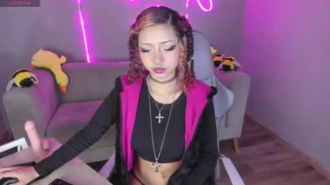 Snapshot of aikoo__ chatting on May 25, 2026, 8:15 pm Aiko online show from May 25, 2026, 8:15 pm