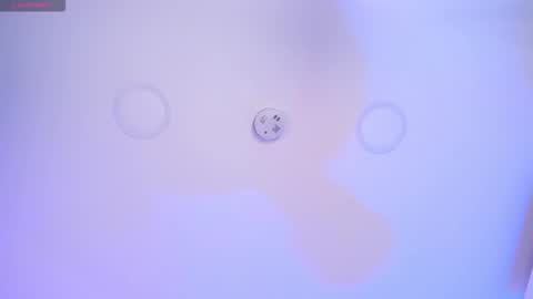 Snapshot of ailanacortes chatting on November 19, 2025, 11:54 am ailanacortes online show from November 19, 2025, 11:54 am