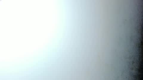 Alisson online show from October 2, 2025, 7:43 pm