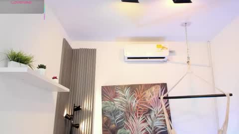 Snapshot of ailann_ chatting on June 2, 2026, 6:10 pm Alisson online show from June 2, 2026, 6:10 pm