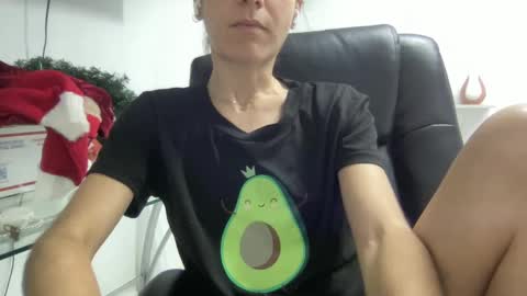 Aile online show from December 5, 2024, 2:53 am