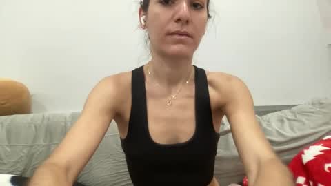 Aile online show from December 31, 2024, 5:44 am