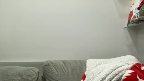 Aile online show from January 11, 2025, 4:38 am