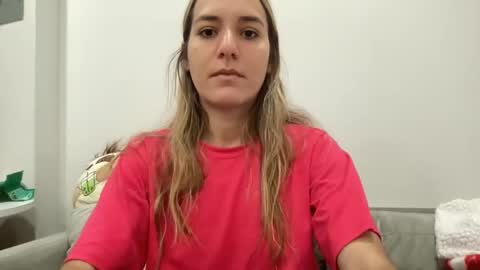 Aile online show from January 13, 2025, 9:19 am