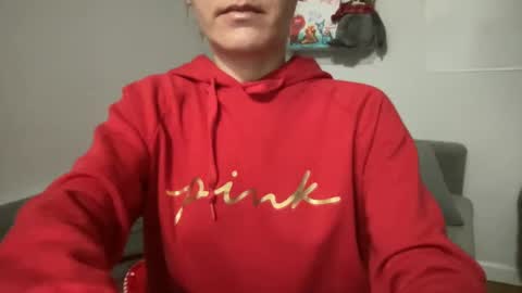 Aile online show from January 24, 2025, 2:41 pm