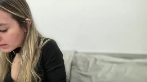 Aile online show from February 3, 2025, 8:35 am