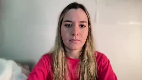 Aile online show from February 14, 2025, 5:51 am